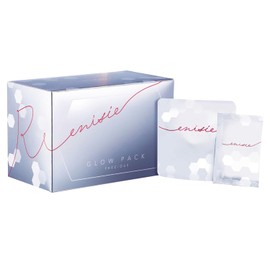 enisie GLOW PACK PRECIOUS Glow Pack Precious Salon Exclusive