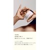 TOUN28 Hand Cream H1+ 45g Hand Cream H1+