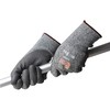 GYC Cut Resistant Safety Work Gloves - Level 5 Cut