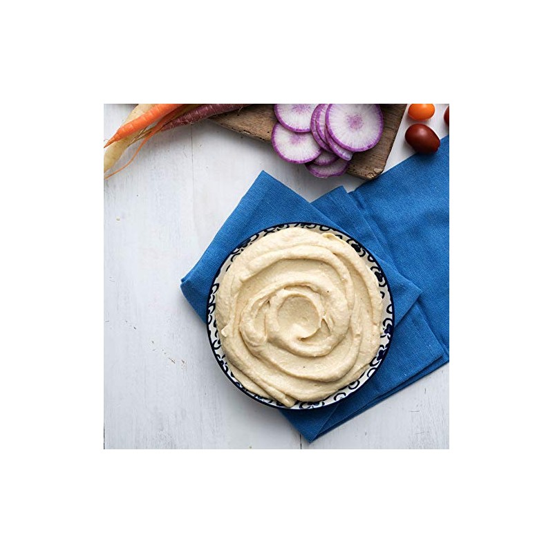 Bobs Red Mill Garbanzo Bean Flour, 16 Ounce ( Pack