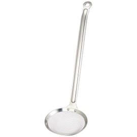 18 – 8 食道楽 Wind Large Particles (φ 85)