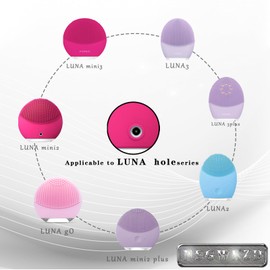 NSGWKZD USB to 3.5 x 1.35mm Plug Barrel Jack 5V DC Power Supply Cord Cable 3.3 ft, 2A Fast Charger Charging