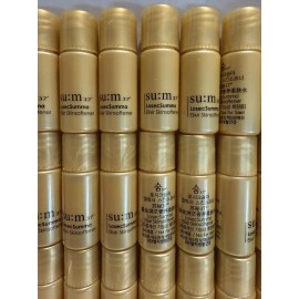 su:m 37˚ Sum 37 Losec Summa Elixir Skin Softener 150ml/Anti-agi