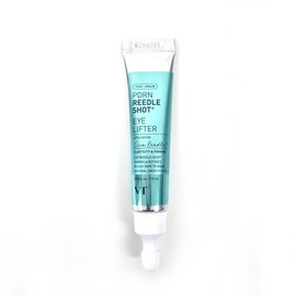 VT PDRN Riddle Shot Eye Lifter Refill 15ml / CLH / VT PDRN 리들샷 아이 리프터 리필 15ml / CLH