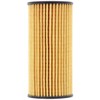Ryco Oil Filter (R2748P)
