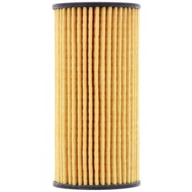 Ryco Oil Filter (R2748P)