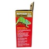 Zoo Med Reptisun 5.0 Uvb Mini Compact Fluorescent (Pack of