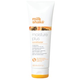 Milk Shake Moisture Plus Conditioner, 250Ml
