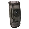 DRAW STRING RING MESH BAG ,SCUBA DIVING FOOTBALL ,HIKING ,CAMPING