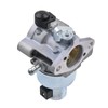 Hypersky 42 853 03-S Carburetor for Kohler Command CV13 CV14