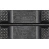 KS Tools 160.0568 Rubber Pad 35 for Axle Stands