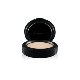 vein Cream color base / 크림 컬러 베이스