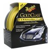 Kit Meguiars Cera Pasta Limpiadora Cleaner Wax, Gold Class