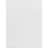 A4 Sheets White Hammered Paper Textured 100gsm Suitable for Inkjets