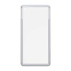 SP CONNECT Weather Cover Pixel 6