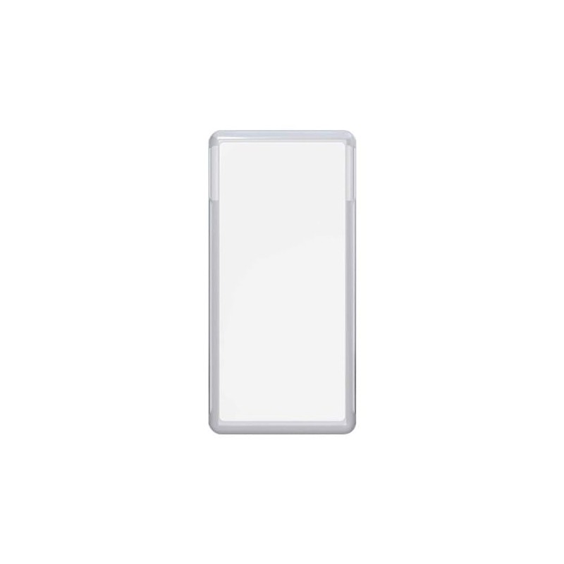 SP CONNECT Weather Cover Pixel 6