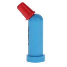 Dentsply 60701693 TPH Spectra ST Low Volume Compules Tips 16/Pk A3 0.25 Gm 642222