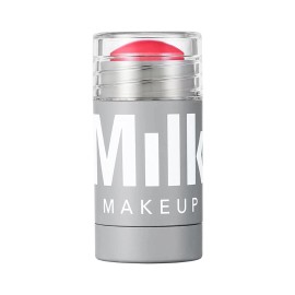MILK Makeup Lip and Cheek Tint-Flip-True Red