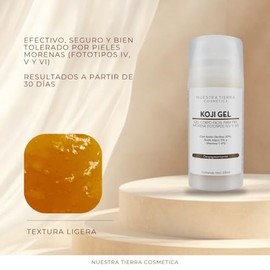 Gel 100 Maurten | Gel energético | Paquete de 12 x 40 g (25 g de carbohidratos) | Tecnología de hidrogel | Nutrición deportiva