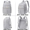Weitars Lunch Backpack for Women,20L Backpacks Cooler Insulated,Back Pack Lunch