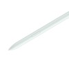 Duotipa S9 FE S Stylus Pen Replacement for Tab S9