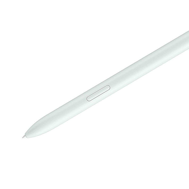 Duotipa S9 FE S Stylus Pen Replacement for Tab S9