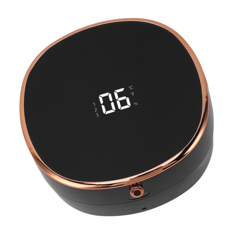 Automatic Soap Dispenser Wall Mounted Fast Foaming Infrared Induction Hand