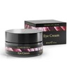 Satin Naturel Organic Eye Cream 30 ml 30 ml