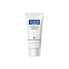Kit 2 Limpiador Facial Images Control Grasa Y Acné 60g