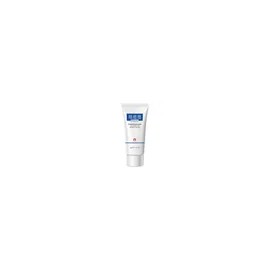 Kit 2 Limpiador Facial Images Control Grasa Y Acné 60g Todo Tipo De Piel Día/noche