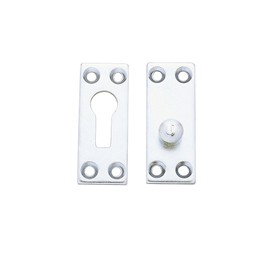 Sugatsune Industry BF-842S Bed Hardware BF-842S