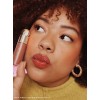 Rare Beauty Rubor Líquido Soft Pinch 7.5ml No.virtue
