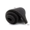 ALEGI Aquarium Filter Media Foam Material Cut to Fit, 36"
