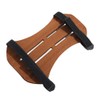 Archery Arm Guard,Adjustable Magic Strap Shooting Arm Guard for Professionals