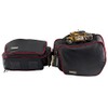 Case Inner Pockets Suitable for Ducati Multistrada V4 / V4