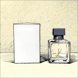 Cologne 100ml 1 With Receipt High-Grade Quality in Market Genuine Brand :1 Factory Bulk 3 Days Shipping Persistent Aromavolume (ml): 100 mL, smell: Lavender