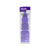 Nostrilla 5 Piece Nostrilla Nasal Spray Special Pack