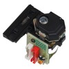 Optical Pickup Laser Lens KSS 210A Double Layer ABS Housing