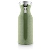 Eva Solo Pistachio Fridge Carafe 1.0 L Fits Standard Fridge
