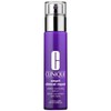 Clinique Smart Clinical Repair Wrinkle Correcting Serum 1 oz/30 ml.