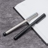 Jinhao 65 Fountain Pens, 3 Pieces Set, Iridium Ultra Fine