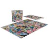 Buffalo Games - Bonjour - Sophie Clima - Cats and