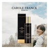 Carol Frank Restructuring Serum / 캐롤프랑크 리스트럭쳐링 세럼