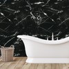 Dundee Deco UV Marble Wall Panels – Perfect for Accent