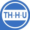 SOMATHERM FOR YOU - TE reduces pipe bending for Ø20
