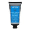 Apivita hand care crema para manos secas y agrietadas 50ml