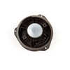 ACDelco GM Original Equipment 23267079 Rear Side Door Speaker