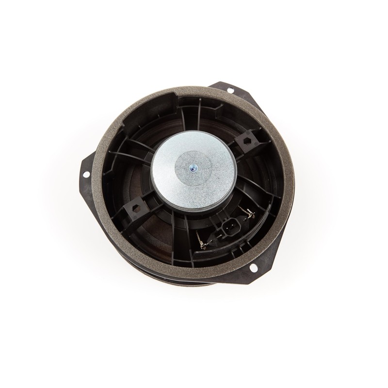 ACDelco GM Original Equipment 23267079 Rear Side Door Speaker