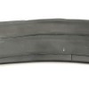 Inner Tube 27.5x2.10 Straight Schrader Valve 27.5 Inch Butyl Mountain