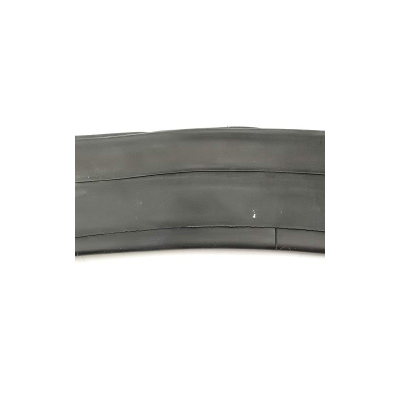 Inner Tube 27.5x2.10 Straight Schrader Valve 27.5 Inch Butyl Mountain